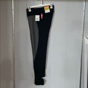 Champion leggings